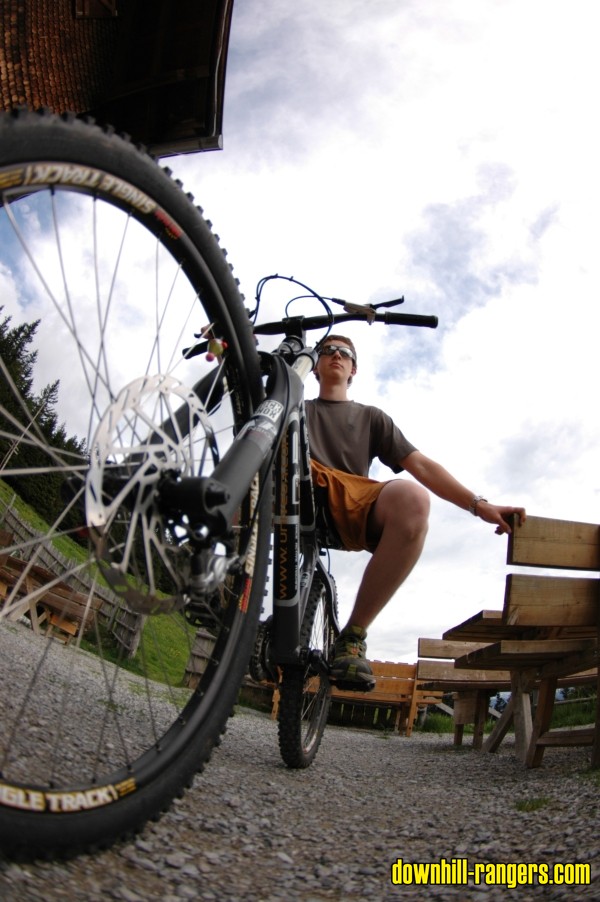Kreuzband-less-Freeride_4