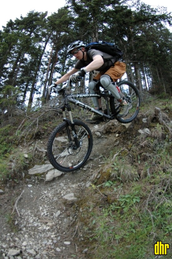 Kreuzbandless-Freeride_2