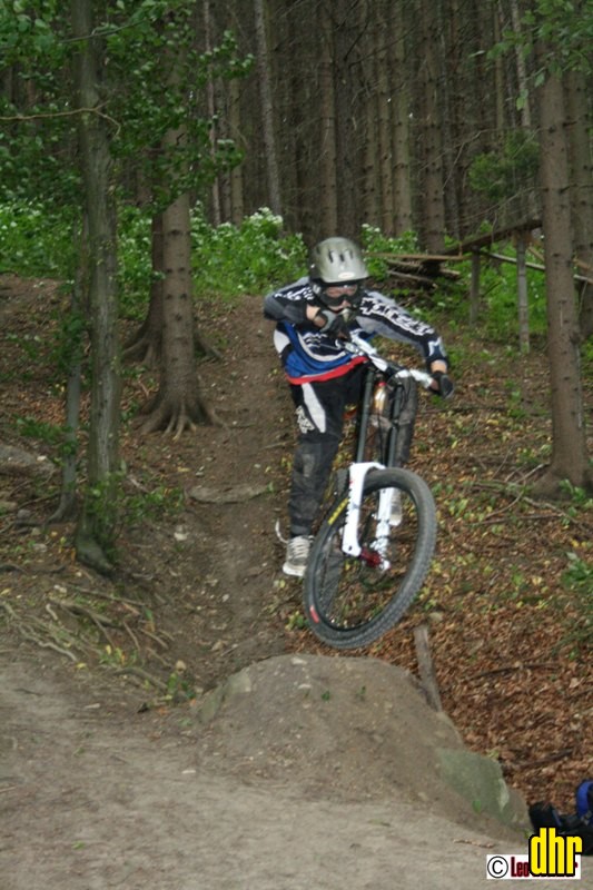 Leo_Dirtpark4