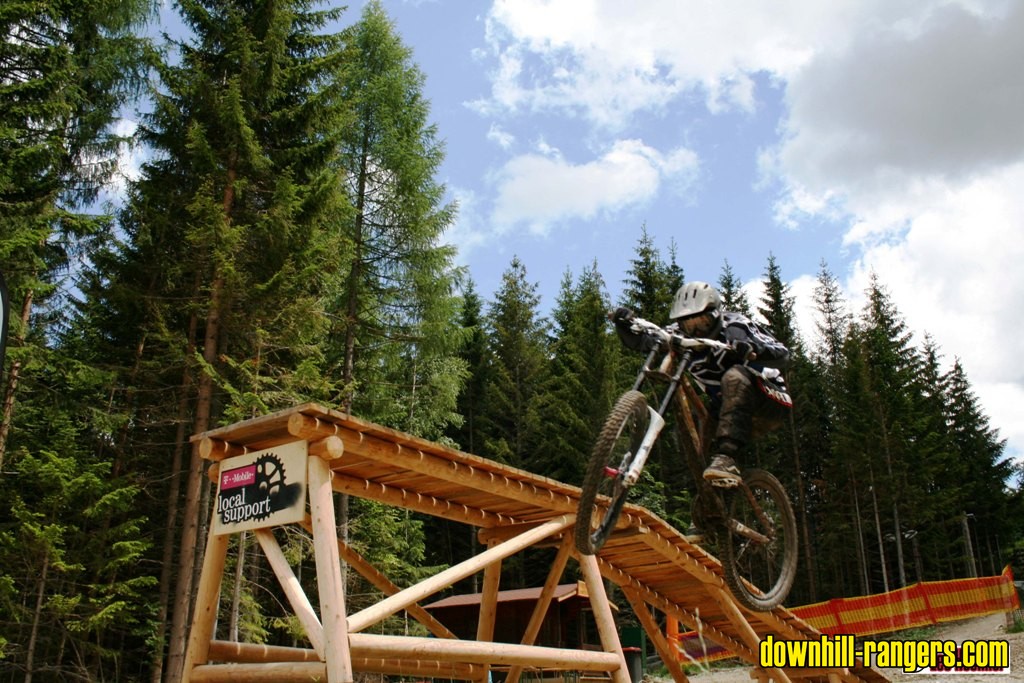 Leo_Kicker_Slopestyle