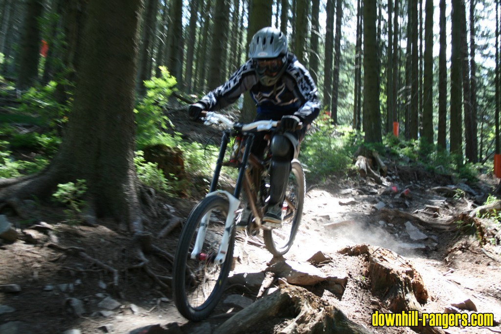 Leo_Semmering2_26_7_07