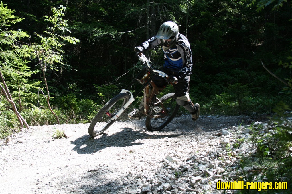 Leo_Semmering3_26_7_07