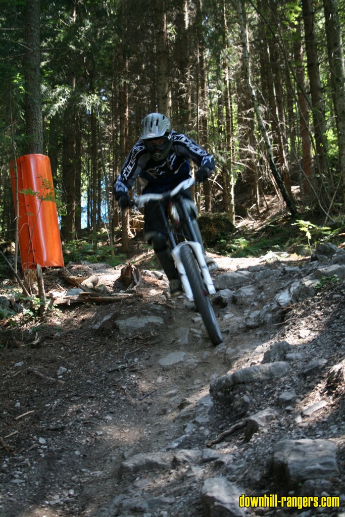 Leo_Semmering5_26_7_07