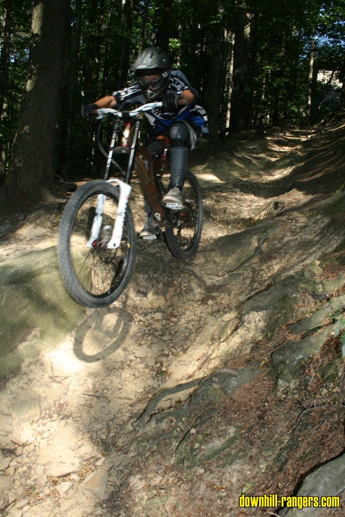 Leo_Troppberg8_23_7_07