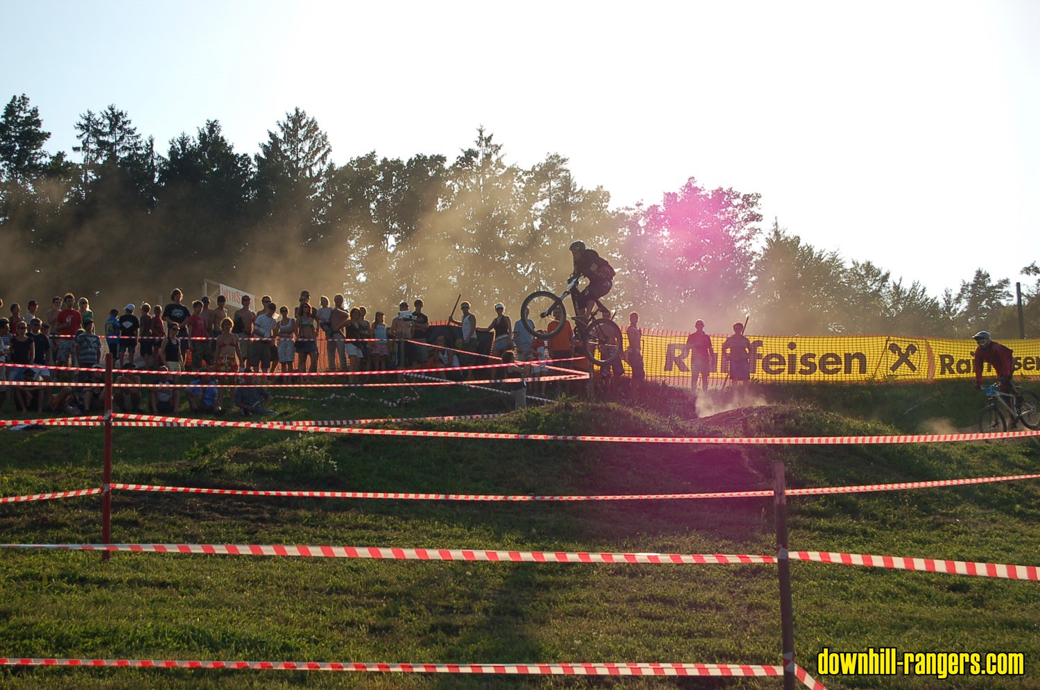 MTB_4_Cross_St_Marg