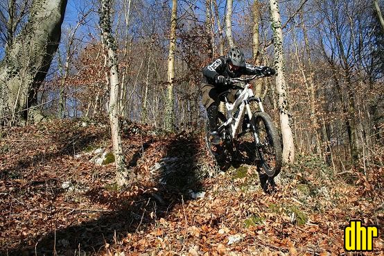 M_nchsberg_ride