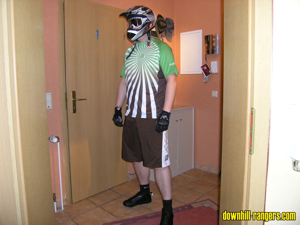 MalojaBurnaKowa_2