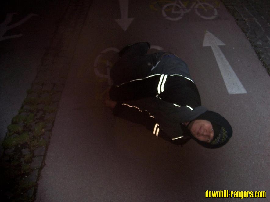 Markus_026