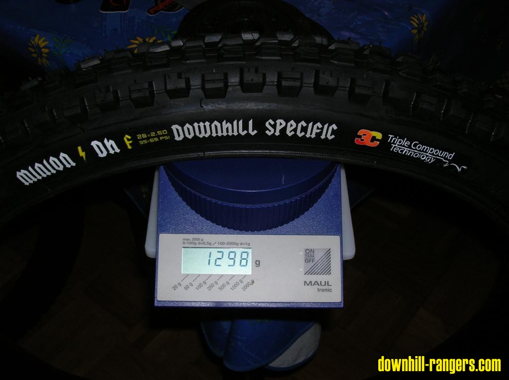 MaxxisMinionDHF_2-5_3C