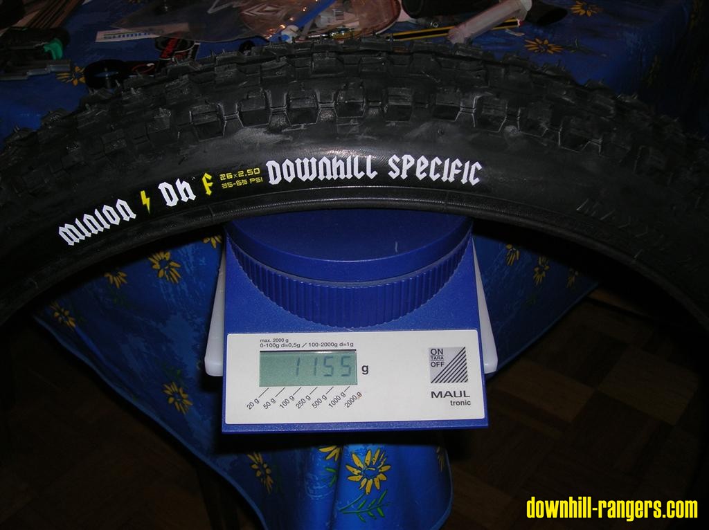 MaxxisMinionDHF_2-5_60a