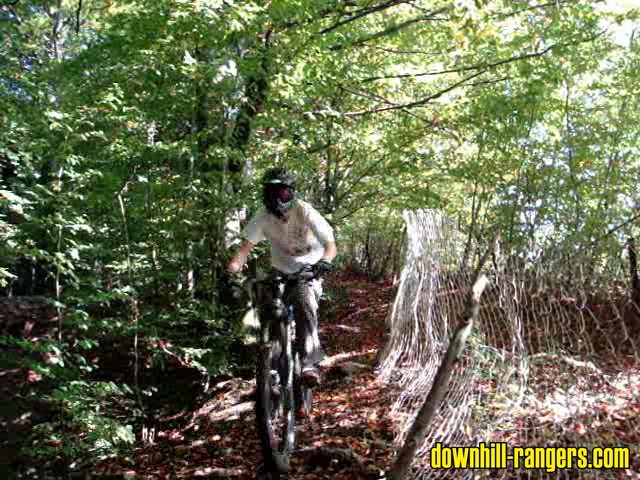 Michi_004_0001