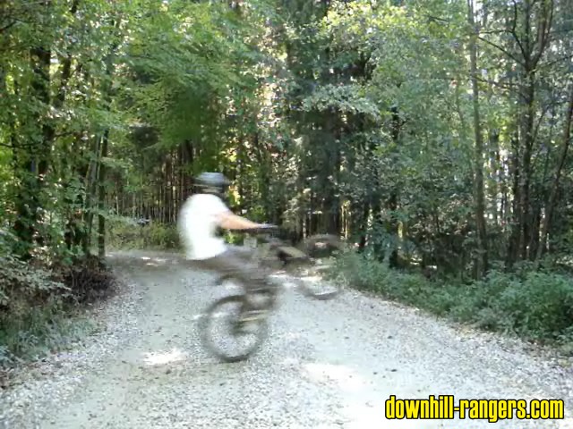Michi_005_0001