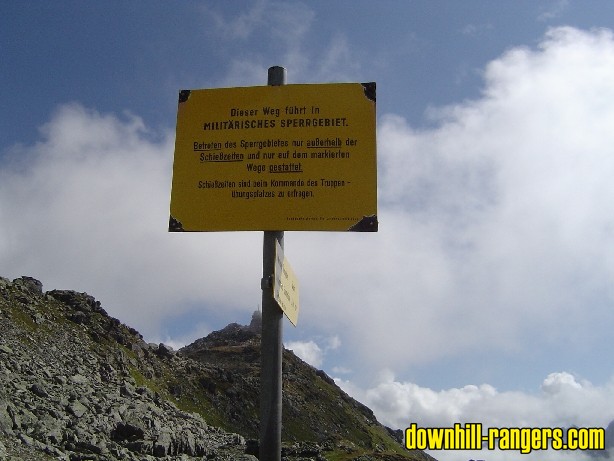 Milit_risches_Sperrgebiet