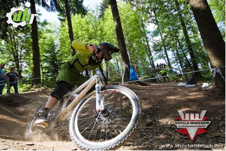 Mo_Winterberg2