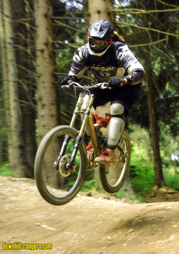 Morzine