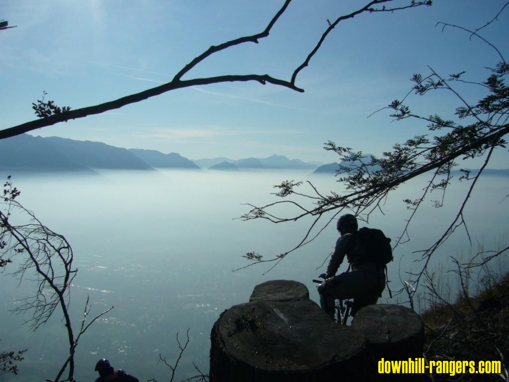 Nebel_berSalzburg