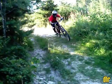 No_Rulez_FREERIDE_0001