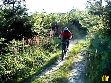 No_Rulez_FREERIDE_0002