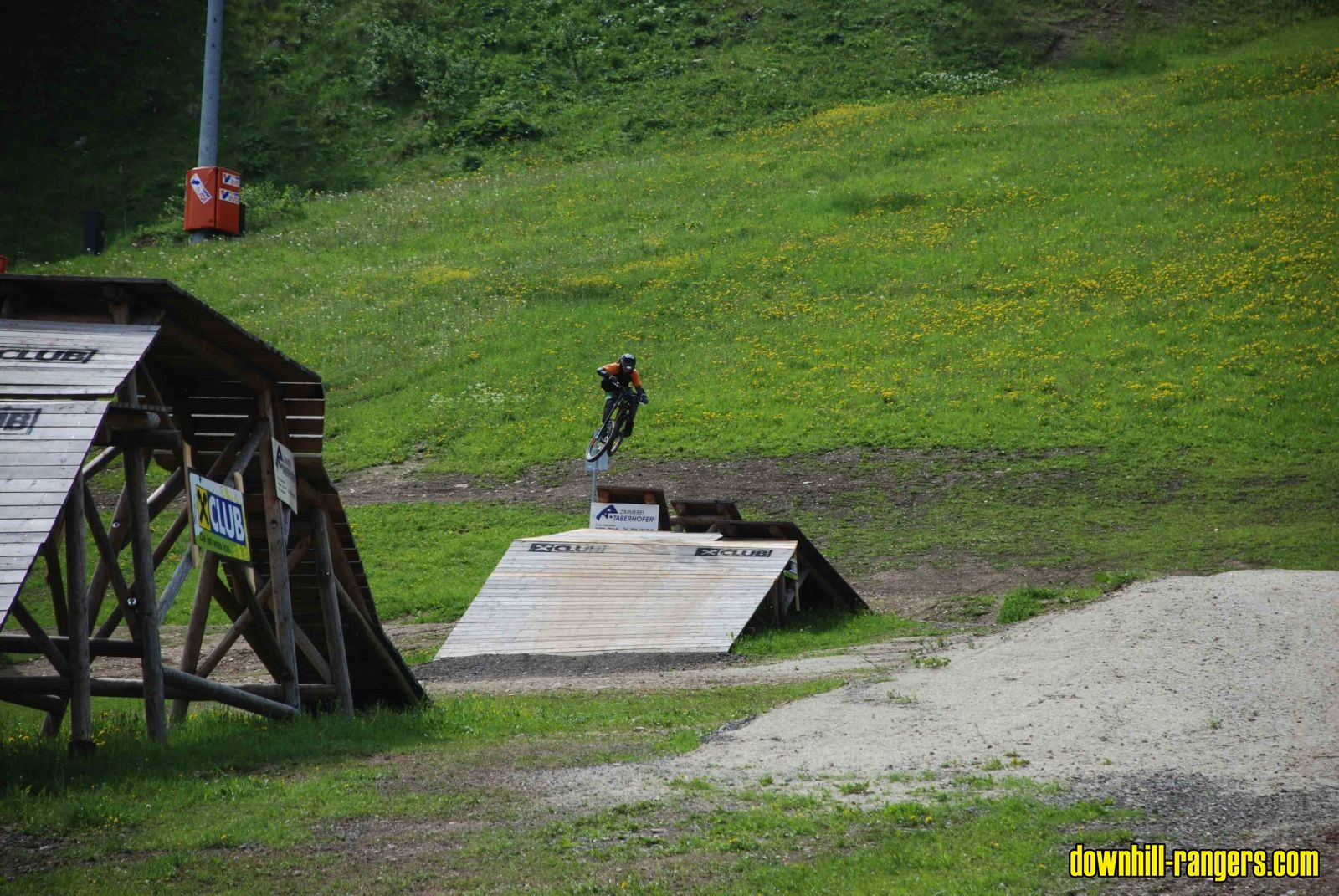 Northshore-park