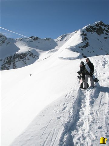 P2180147
