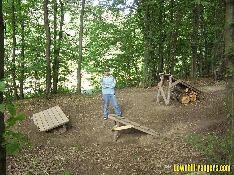 P5290932