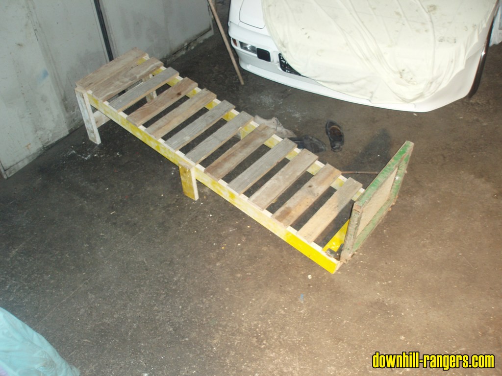 PA042160