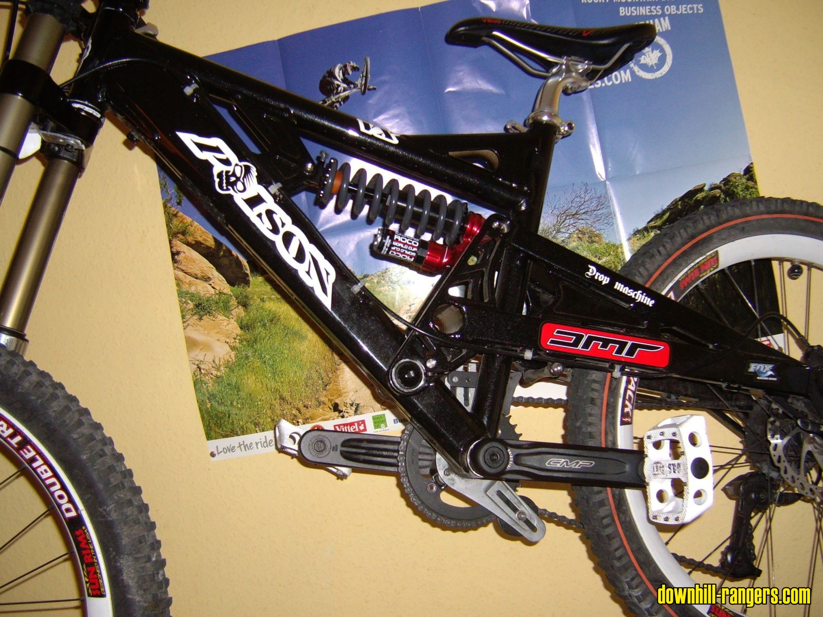 PIC00060