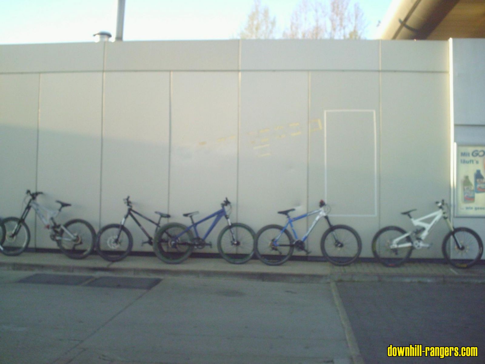 PICT0036