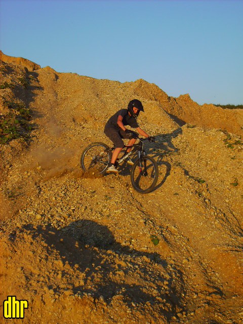 PICT0045