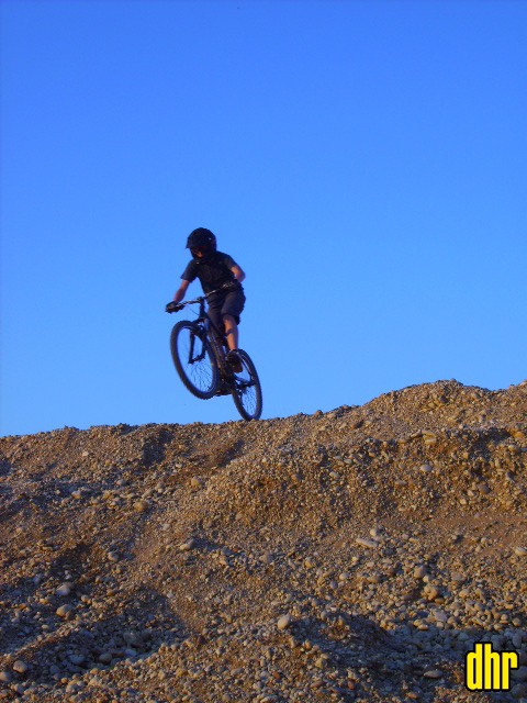 PICT0046