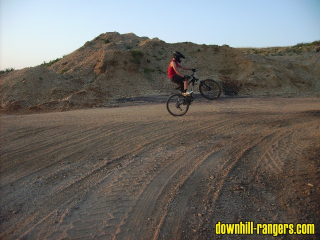 PICT0051