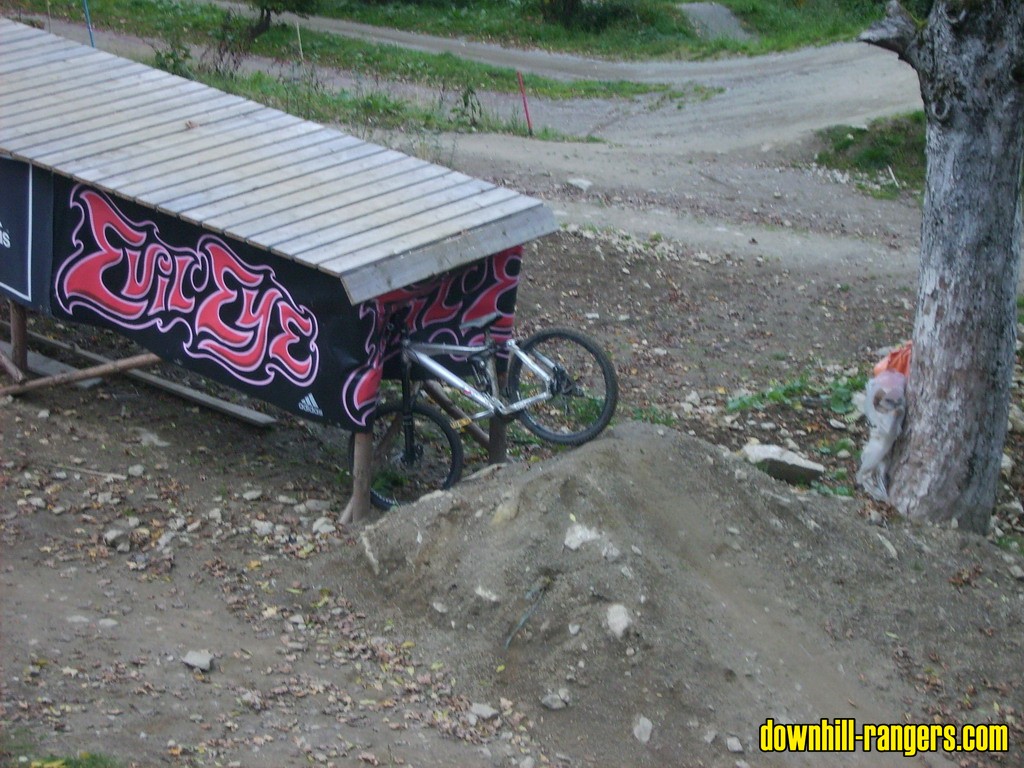 PICT0096
