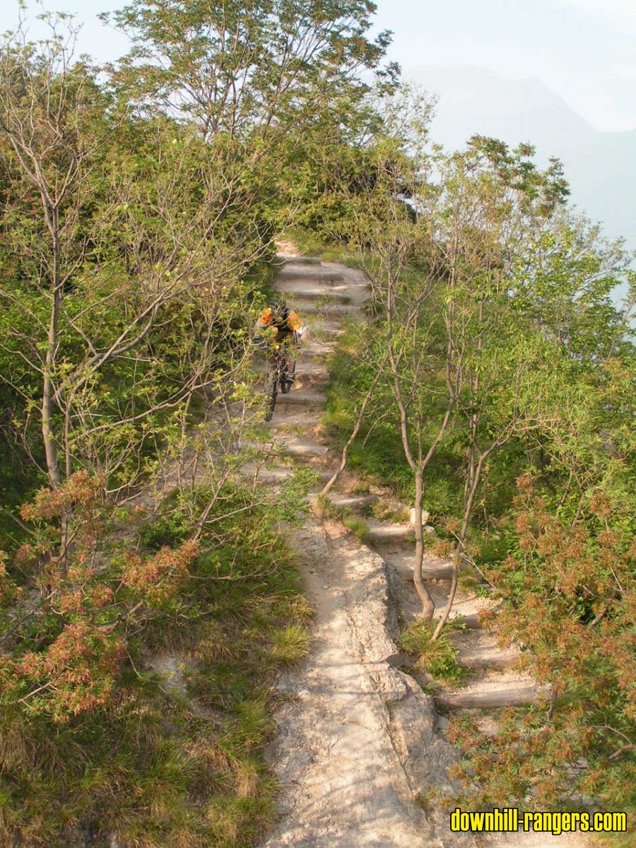 PICT0215