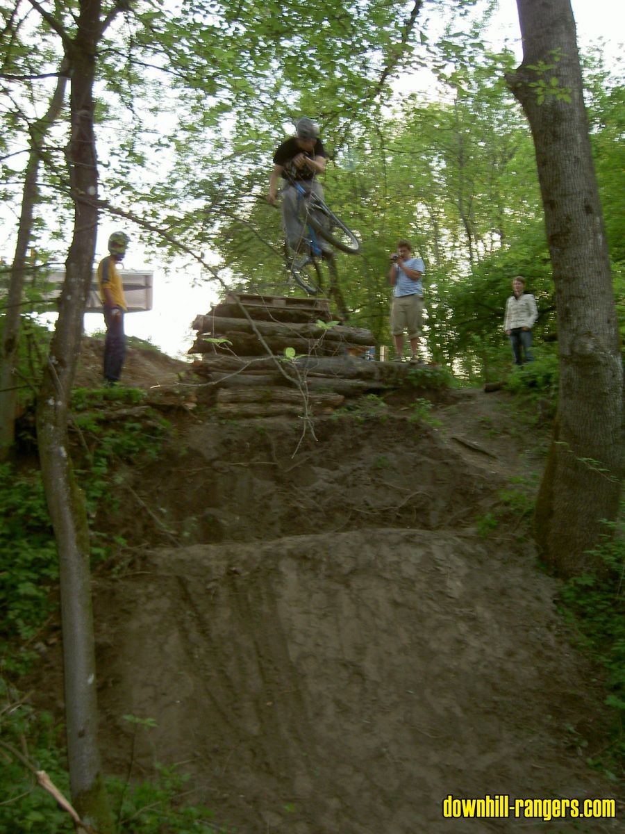 PICT1389