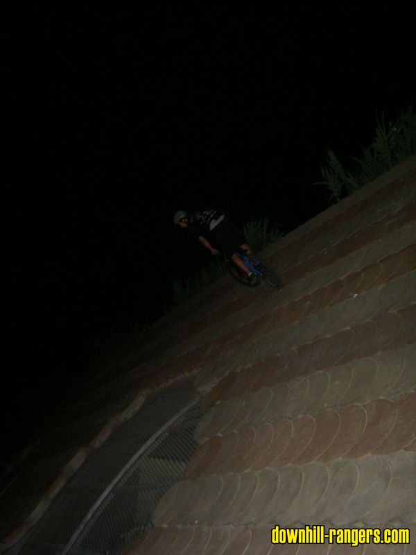 PICT22431