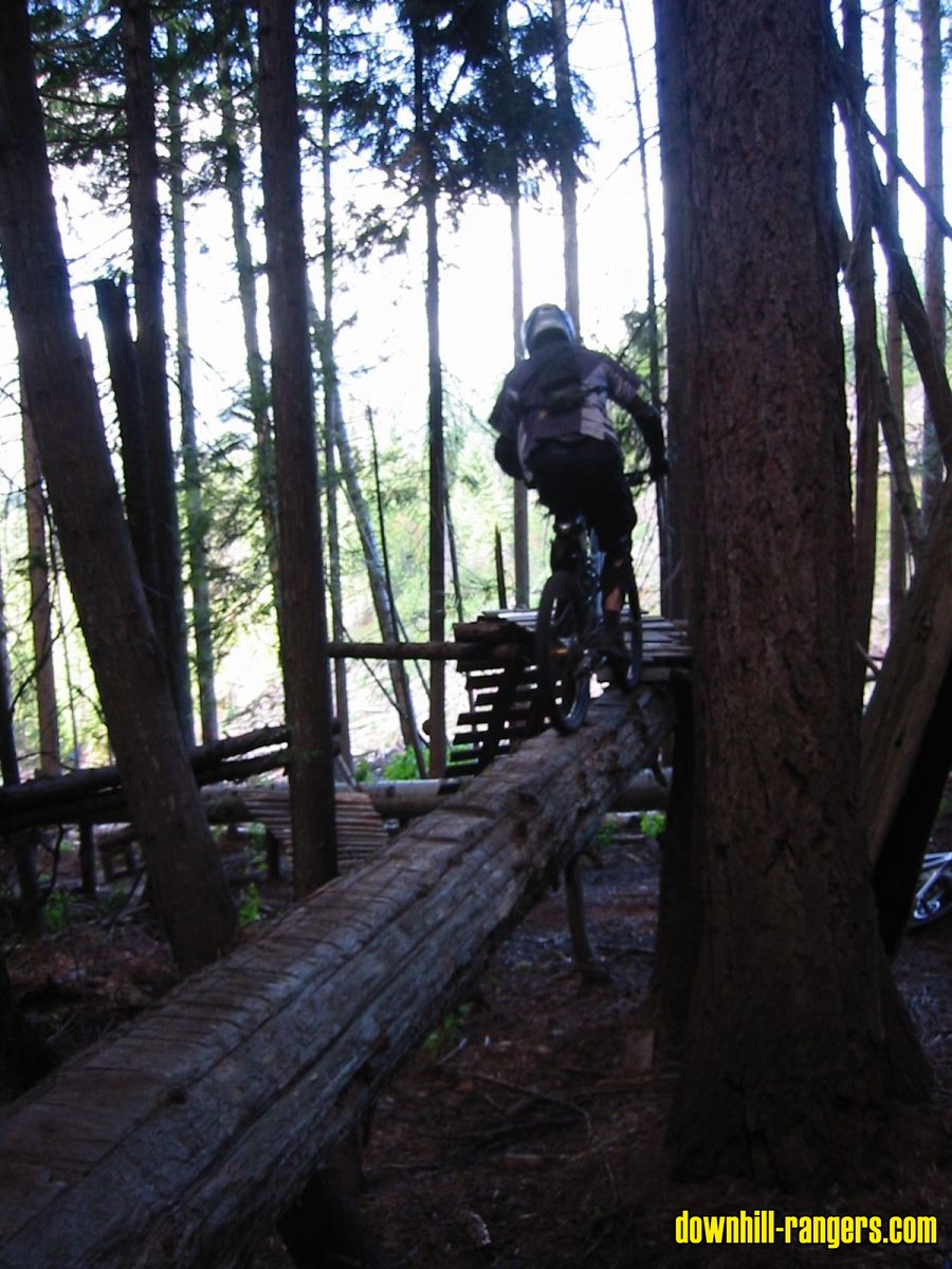 Picture_044-1
