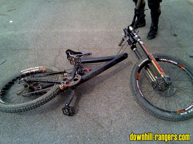Radl_gebrochen_2