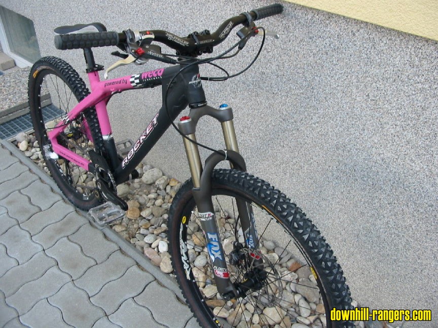 Rocketbike2