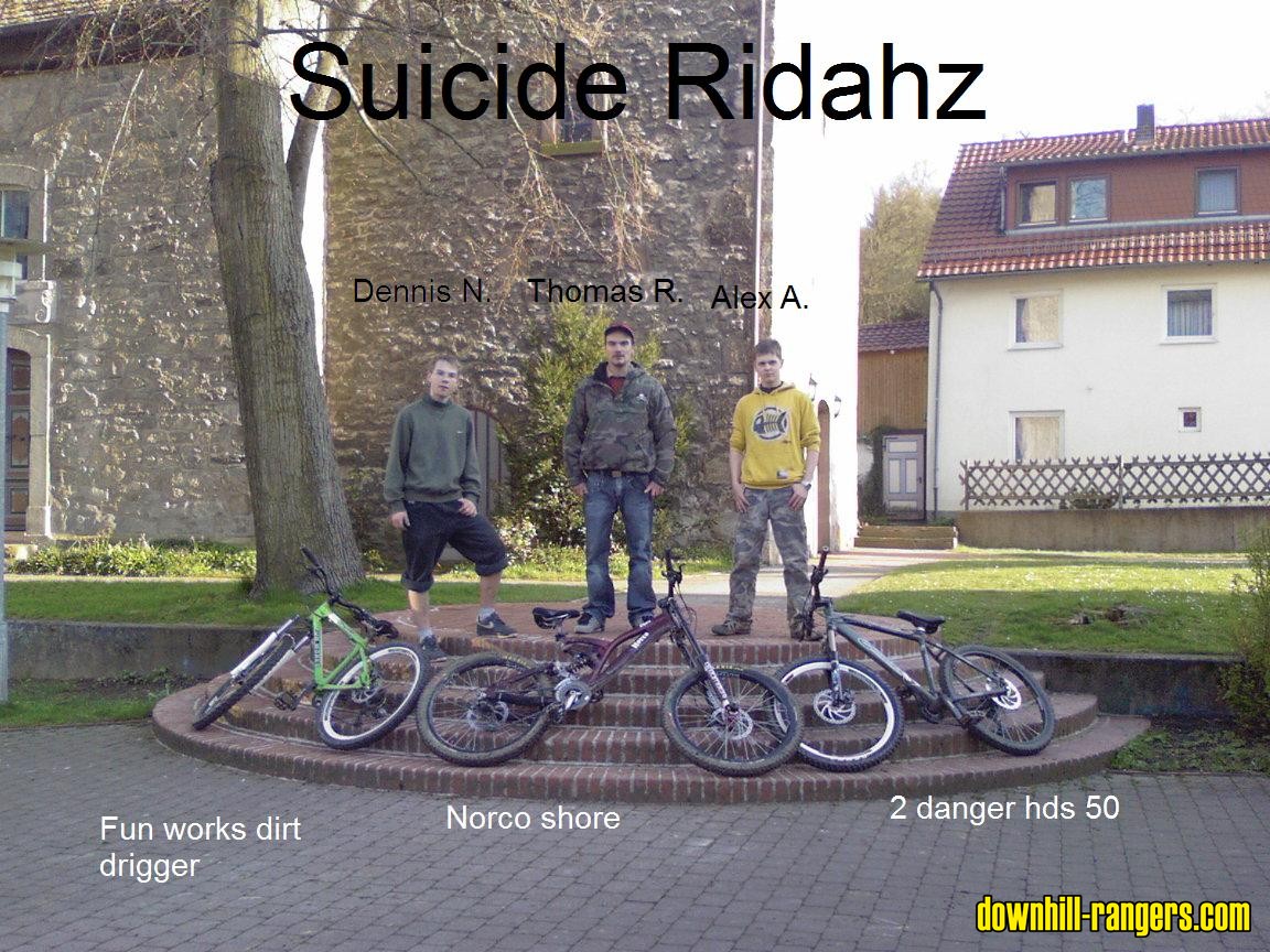 S_R_