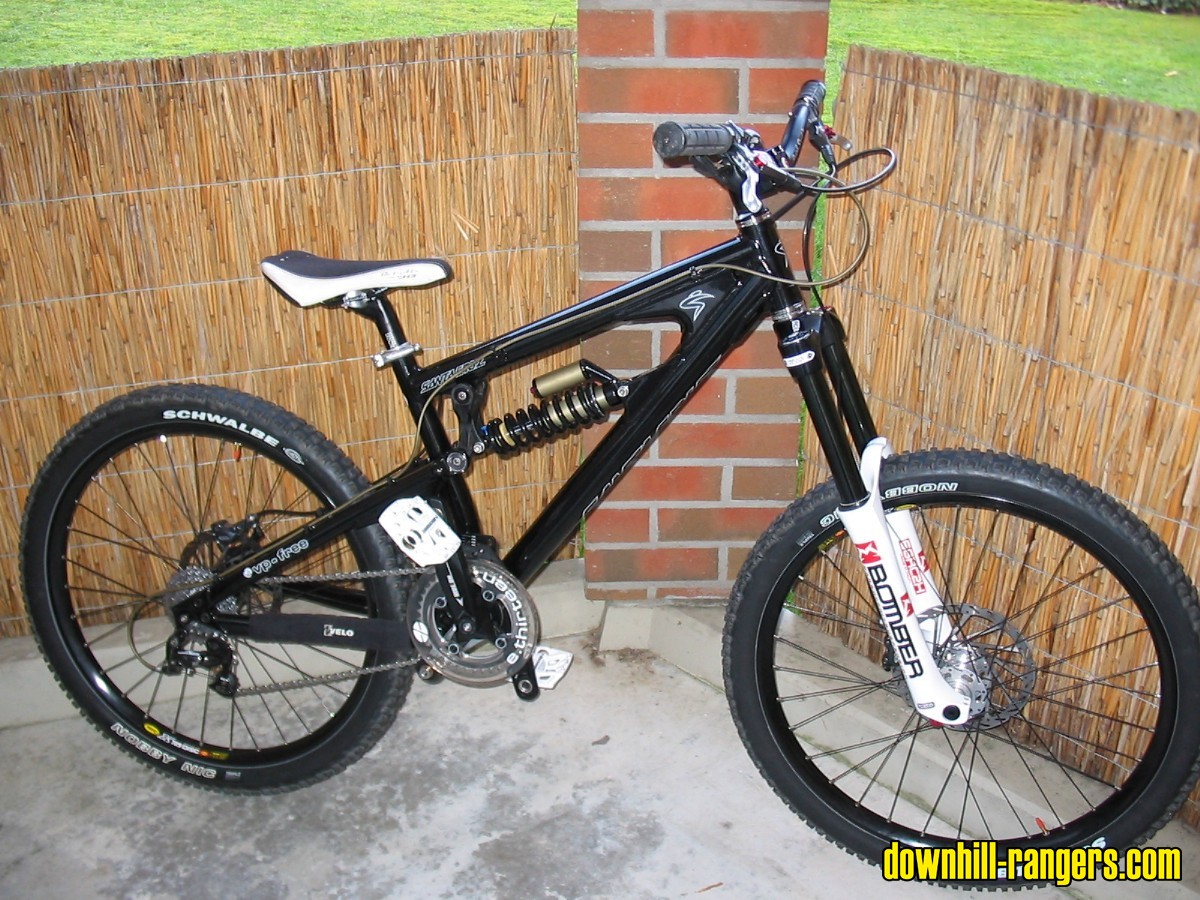 Santa_Cruz_VP_Free