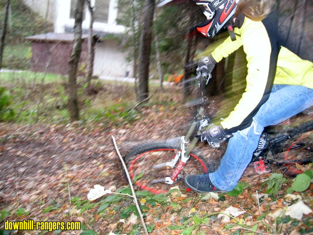 Sch_ckl_2007_1_bearbeitet_Large_