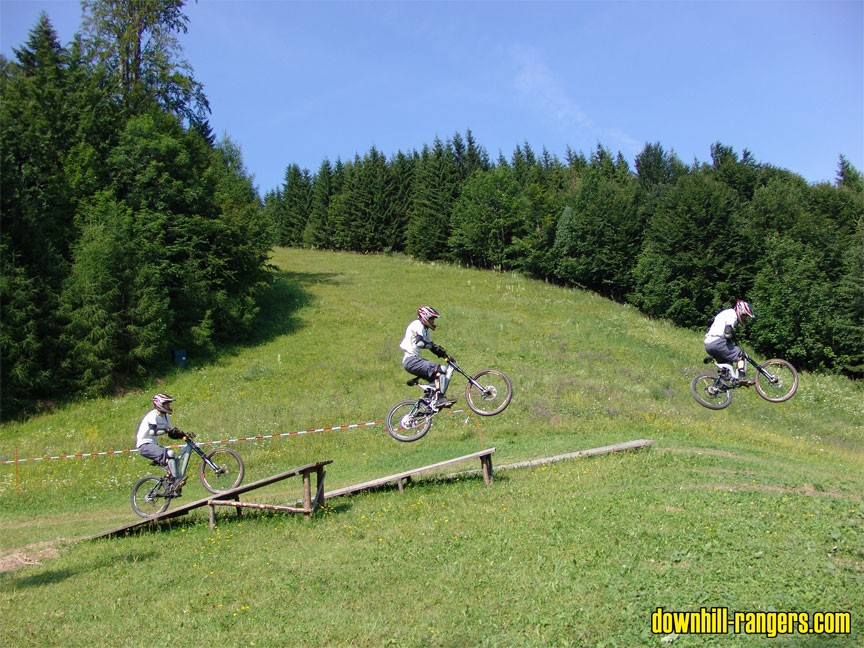 Semmering_2006
