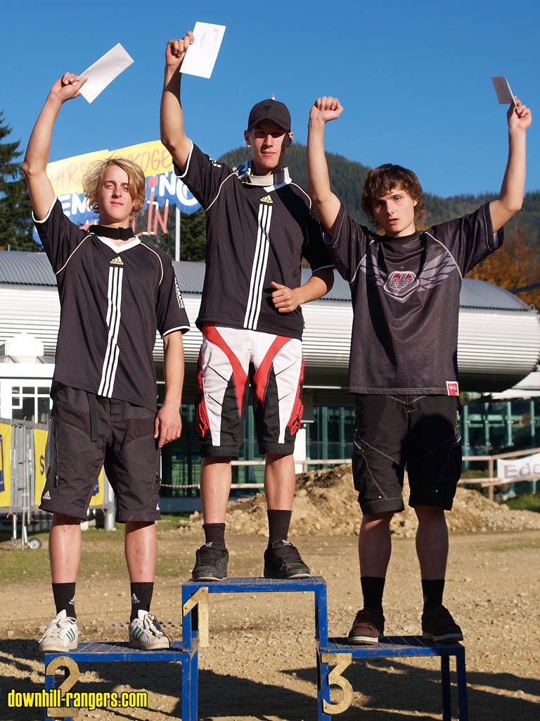 Siegerehrung_Austria_Extreme_Cup_Junioren