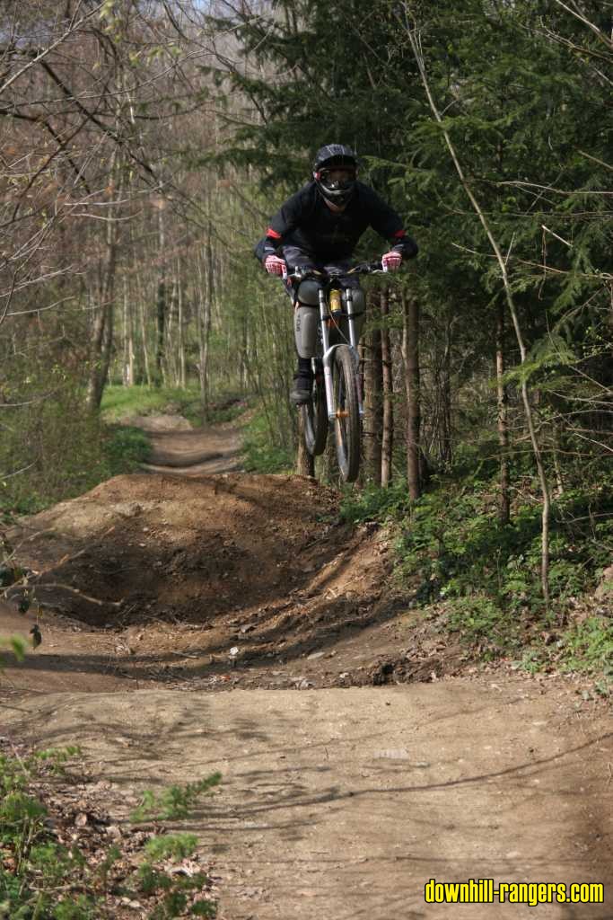 Silberberg1