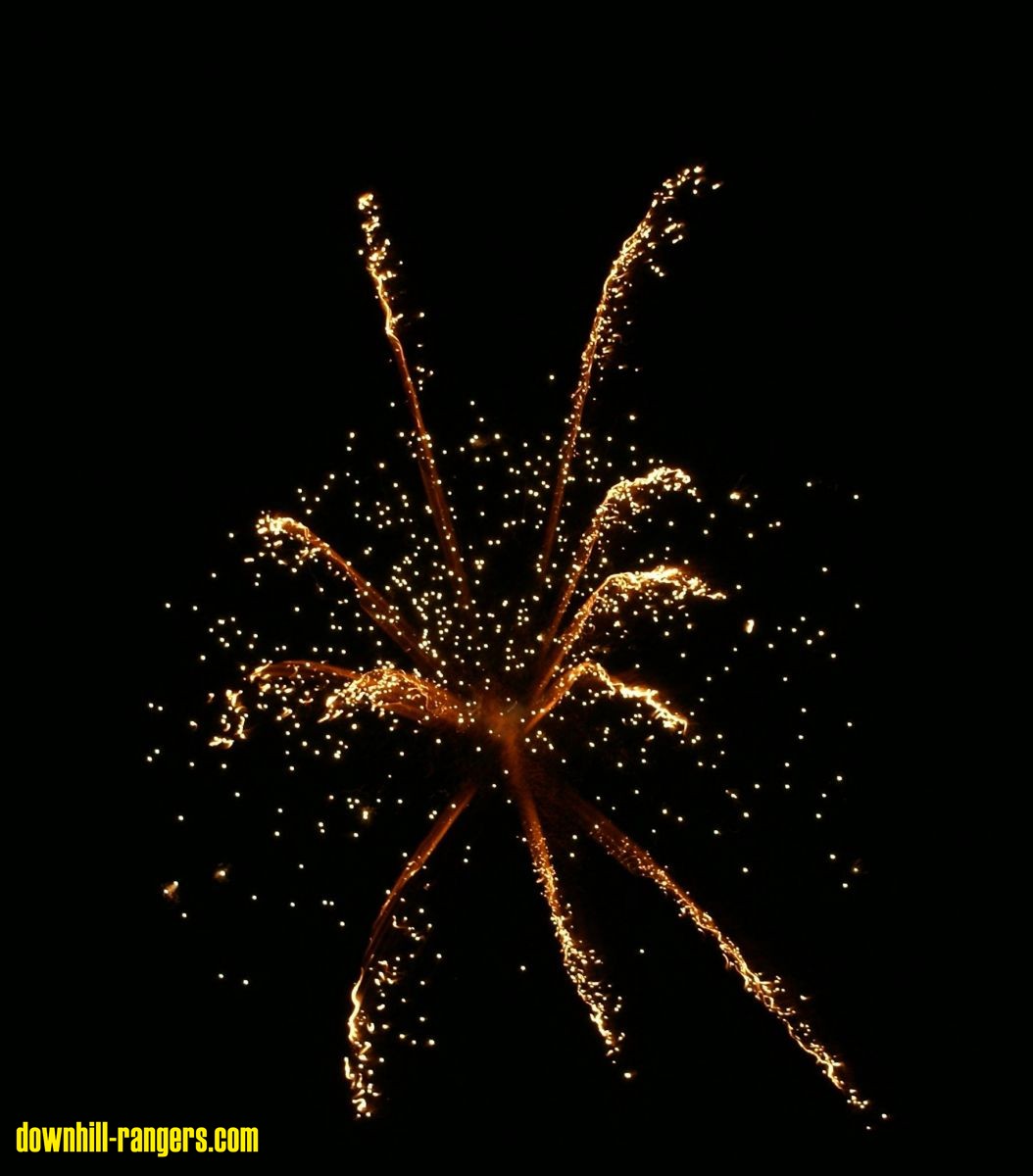 Silvester