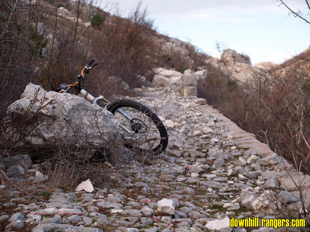 Singeltrail_Risan