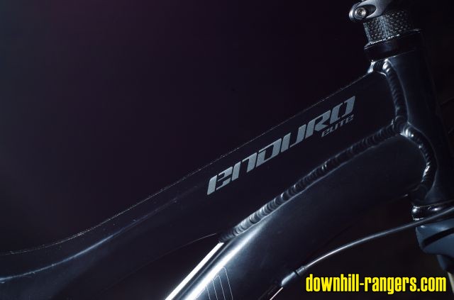 Speci_Enduro_Elite