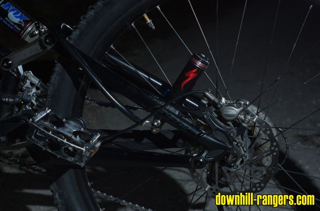 Speci_Enduro_Elite_Brain