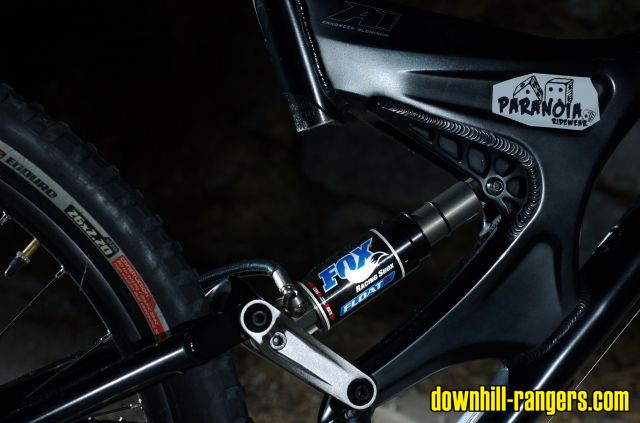 Speci_Enduro_Elite_D_mpfer