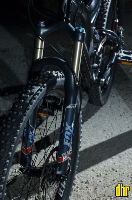 Speci_Enduro_Elite_Frontal